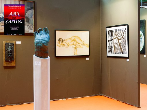 Sharafutdinov-Logo-2