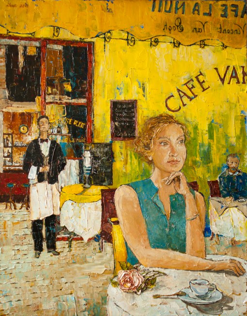 d0b1d0bed0bd-d181d183d0b0d180-d0b2d0b8d0bdd181d0b5d0bdd182-1