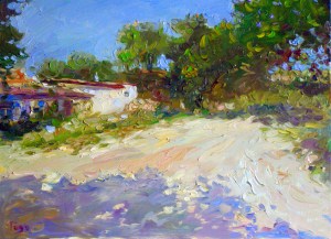 OLYMPUS DIGITAL CAMERA