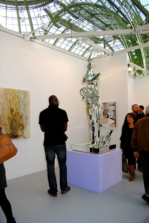 Fiac13-11