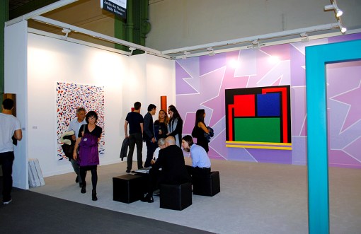 Fiac13-22