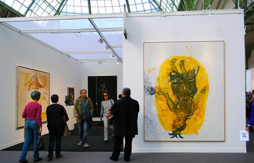 Fiac13-26