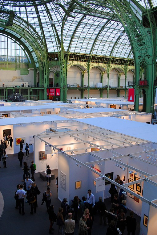 Fiac13-7