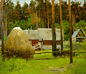 стог-сена-40х45-2005г.