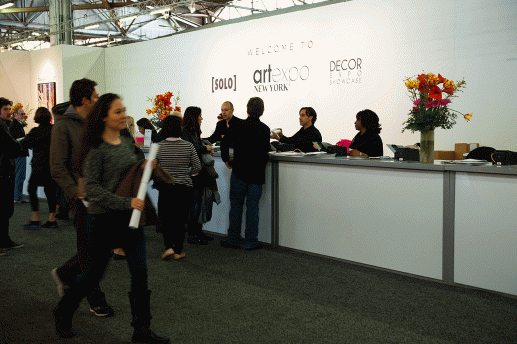 Artexpo14-1