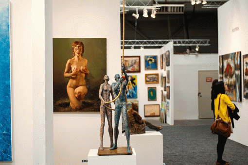 Artexpo14-13