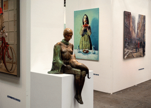 Artexpo14-14