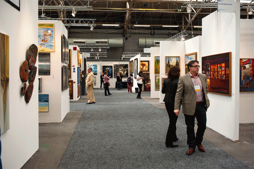 Artexpo14-15