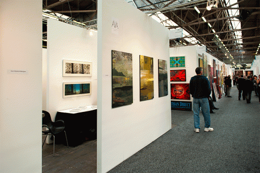 Artexpo14-16