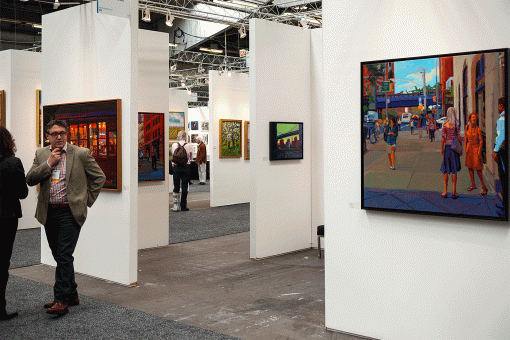 Artexpo14-17