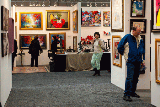 Artexpo14-20