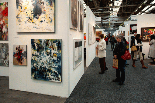 Artexpo14-21