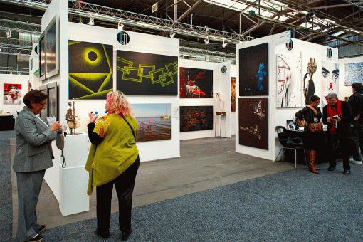 Artexpo14-22