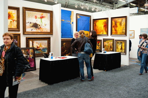 Artexpo14-23