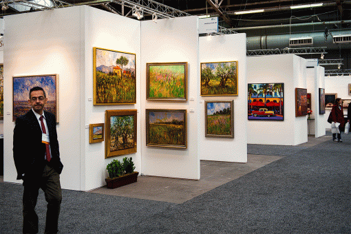 Artexpo14-24