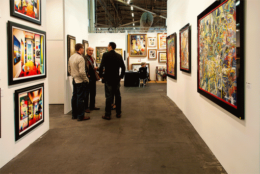 Artexpo14-245