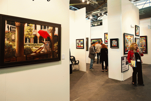 Artexpo14-26