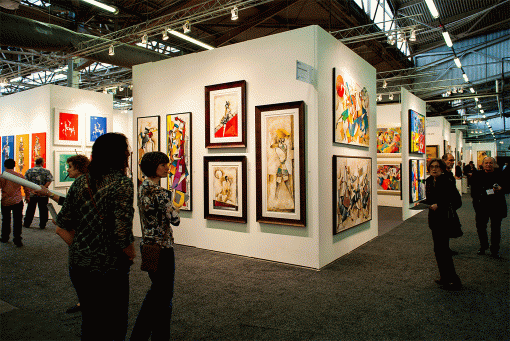 Artexpo14-27