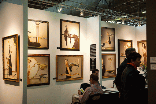 Artexpo14-28