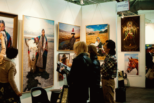 Artexpo14-30