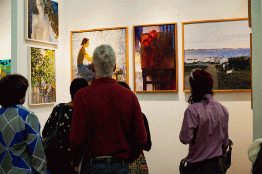 Artexpo14-31