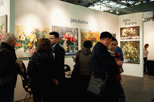 Artexpo14-32