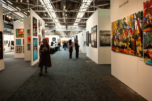 Artexpo14-33