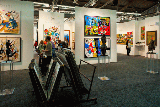 Artexpo14-6