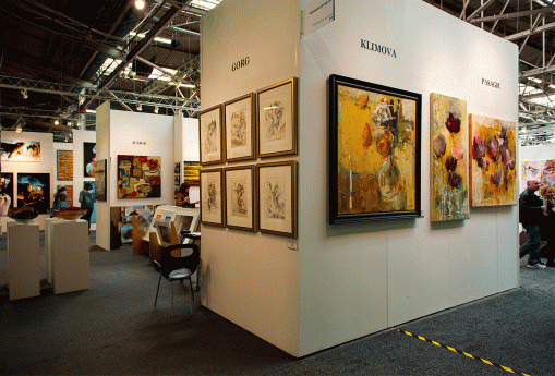 Artexpo14-8