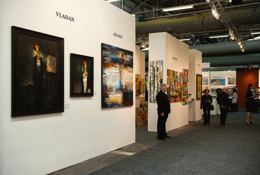 Artexpo14-9