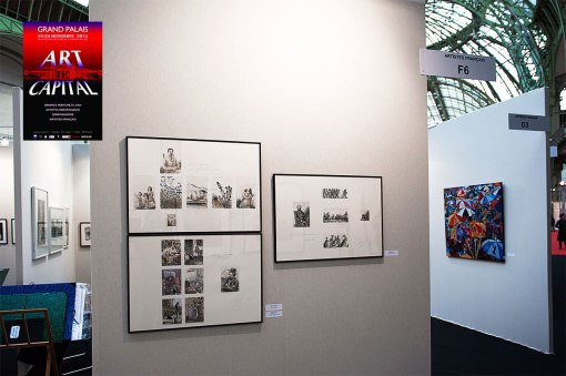 DergiliovaLogo-2015-79-3-2