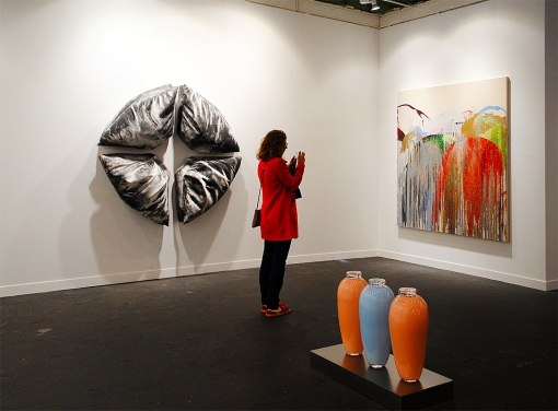 FIAC2015-10