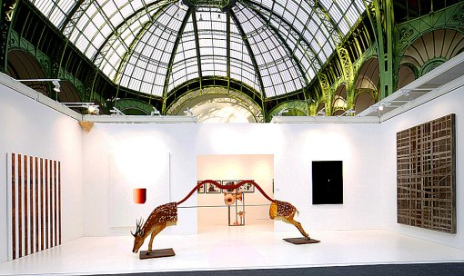 FIAC2015-30