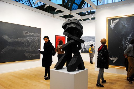FIAC2015-5