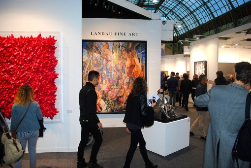 FIAC2015-6