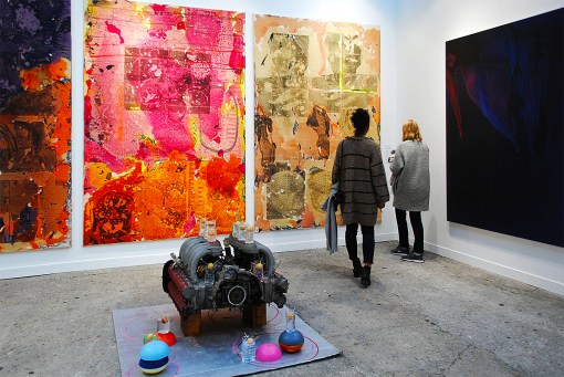 FIAC2015-8
