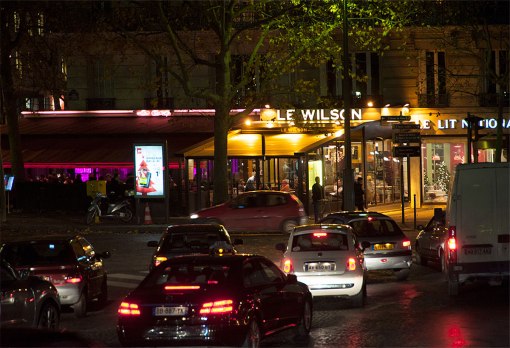 Paris-at-night-108-2