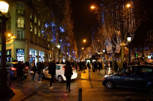 Paris-at-night-13 copy