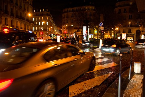 Paris-at-night-18