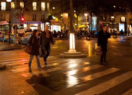 Paris-at-night-28