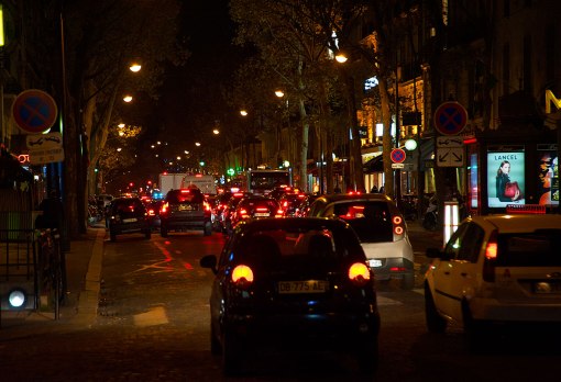 Paris-at-night-3