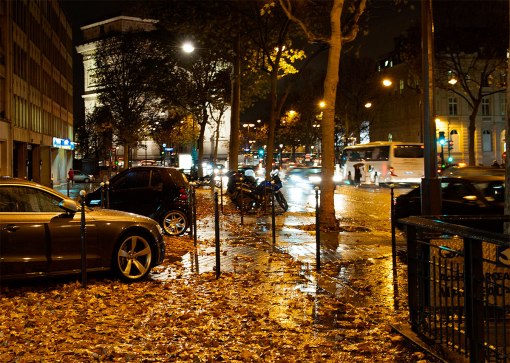 Paris-at-night-59