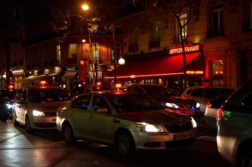 Paris-at-night-6
