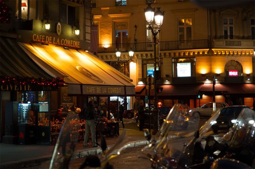 Paris-at-night-72