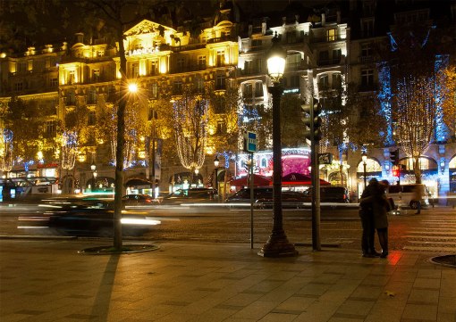 Paris-at-night-77-4